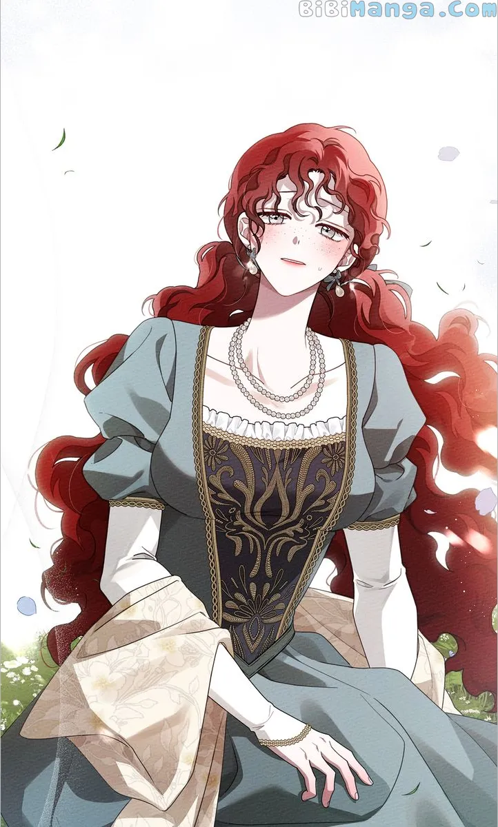 Read Under The Oak Tree Manga Online