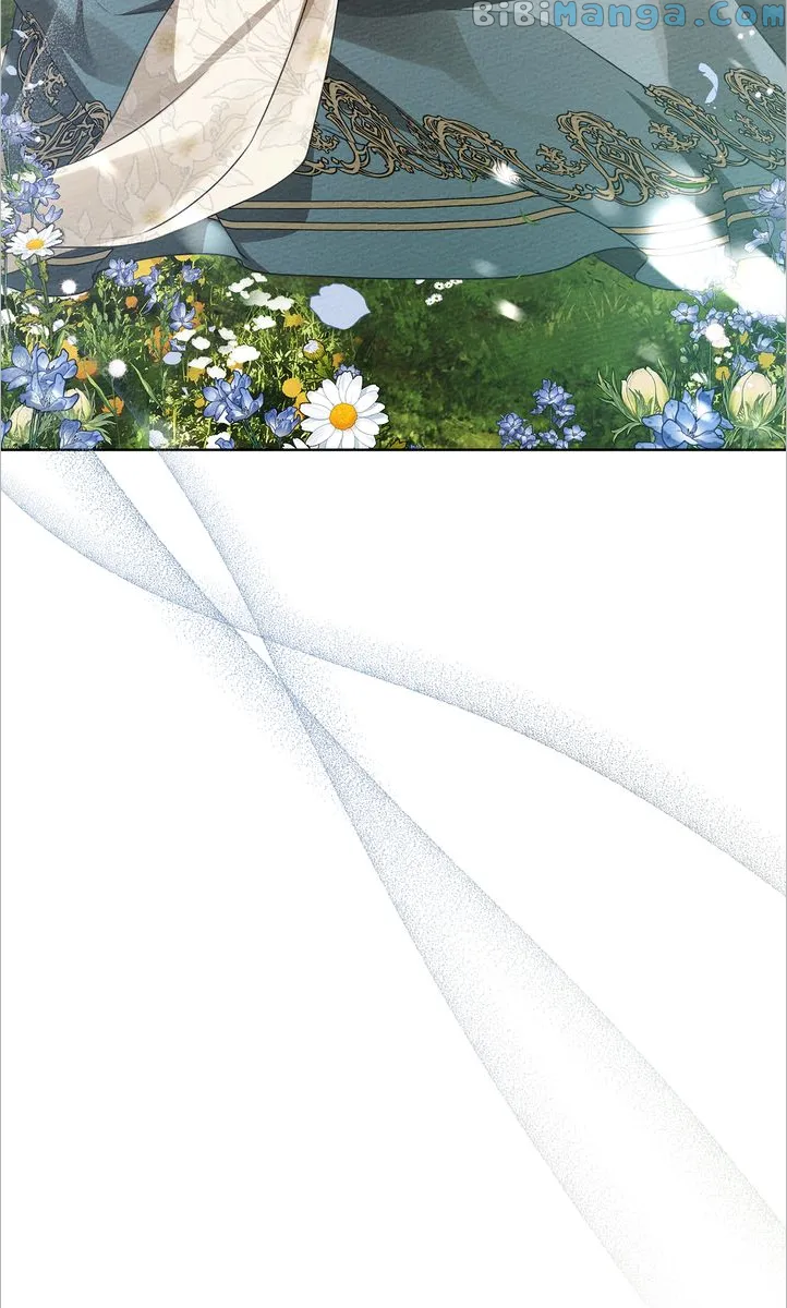 Read Under The Oak Tree Manga Online