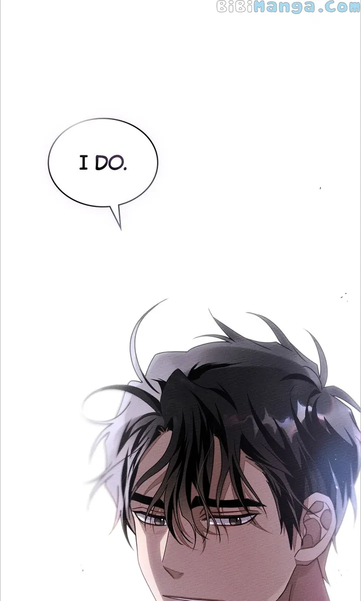 Read Under The Oak Tree Manga Online