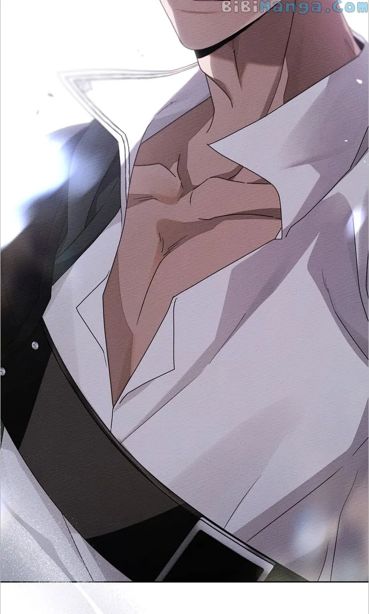 Read Under The Oak Tree Manga Online