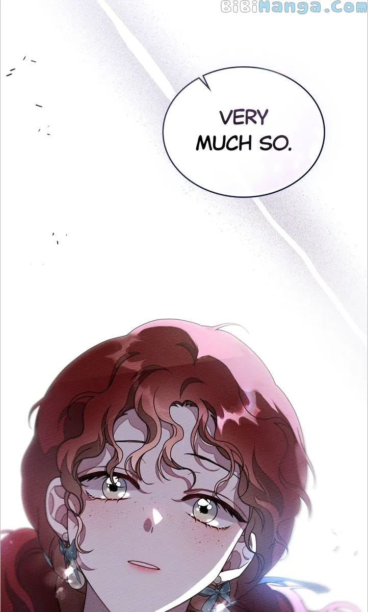 Read Under The Oak Tree Manga Online