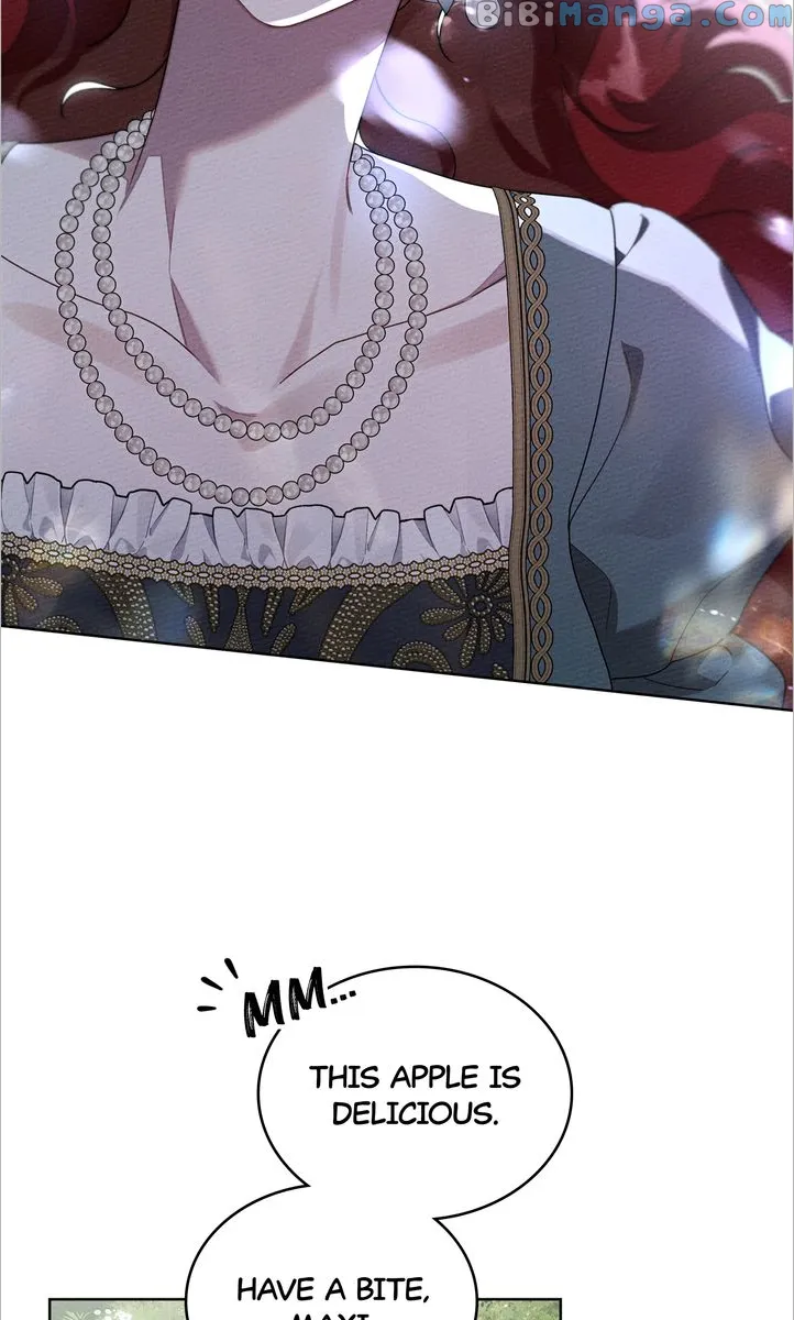 Read Under The Oak Tree Manga Online