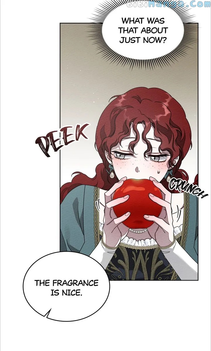 Read Under The Oak Tree Manga Online