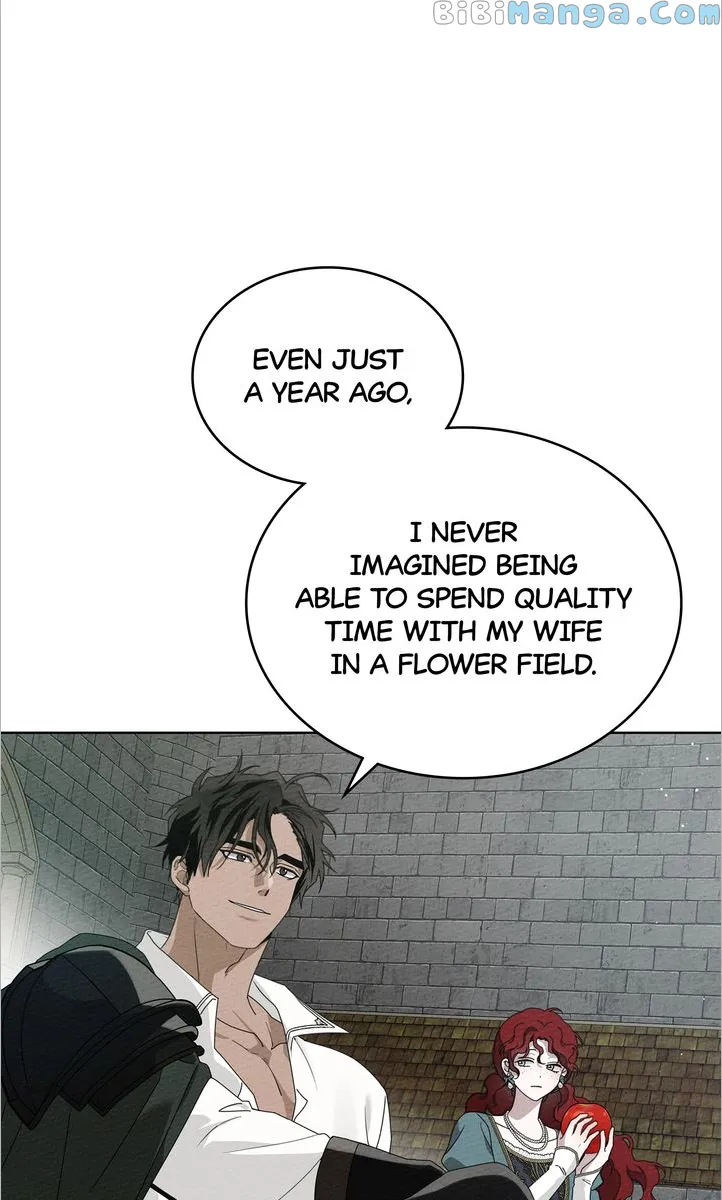 Read Under The Oak Tree Manga Online