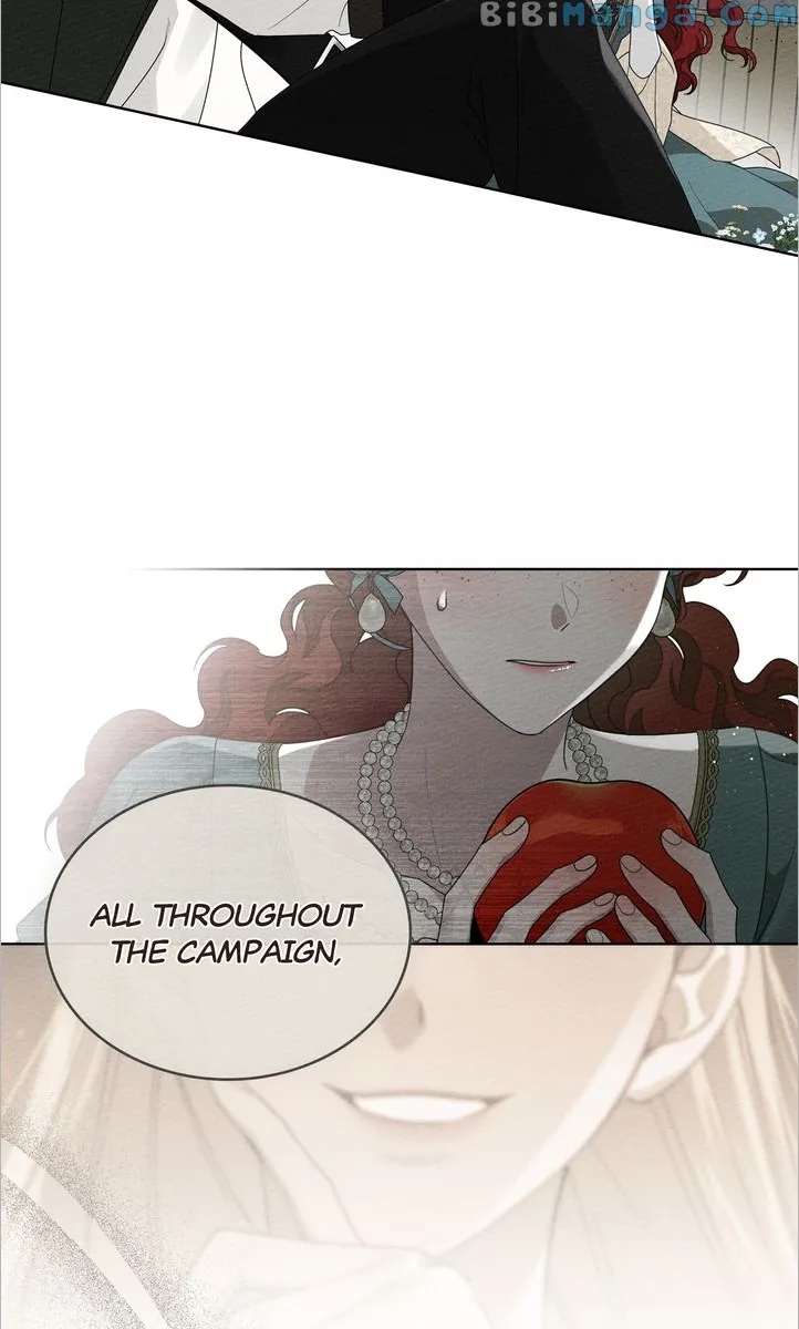 Read Under The Oak Tree Manga Online