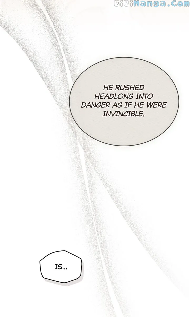 Read Under The Oak Tree Manga Online