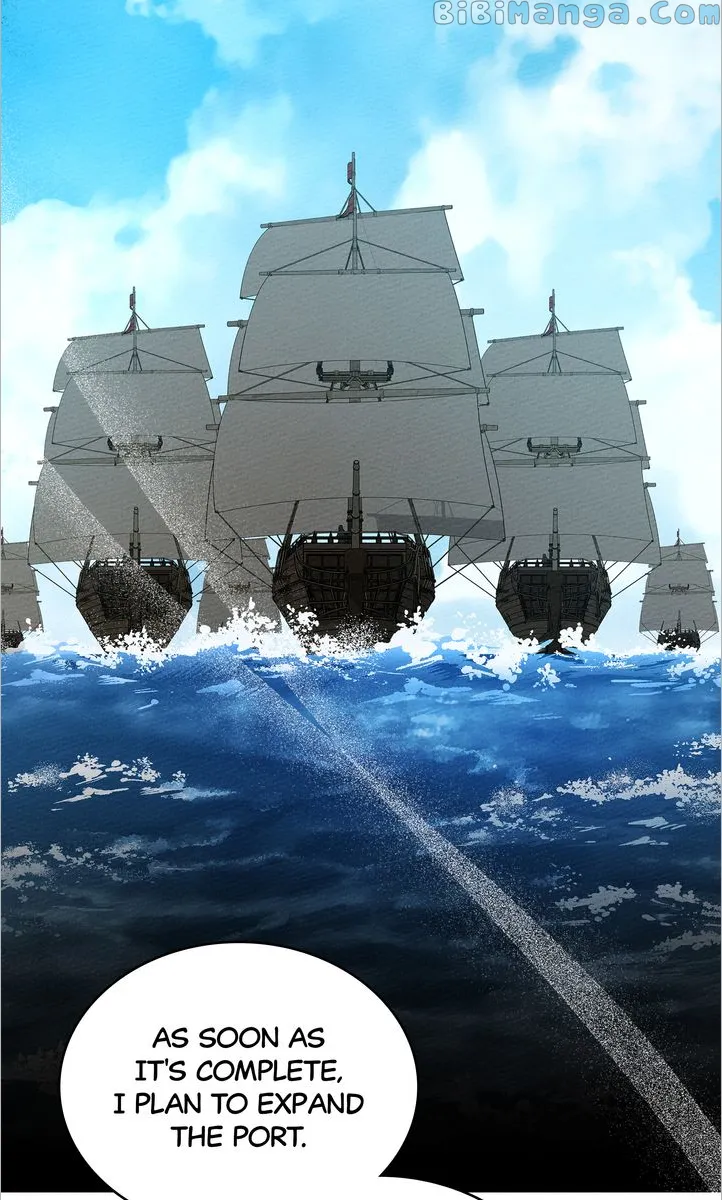 Read Under The Oak Tree Manga Online