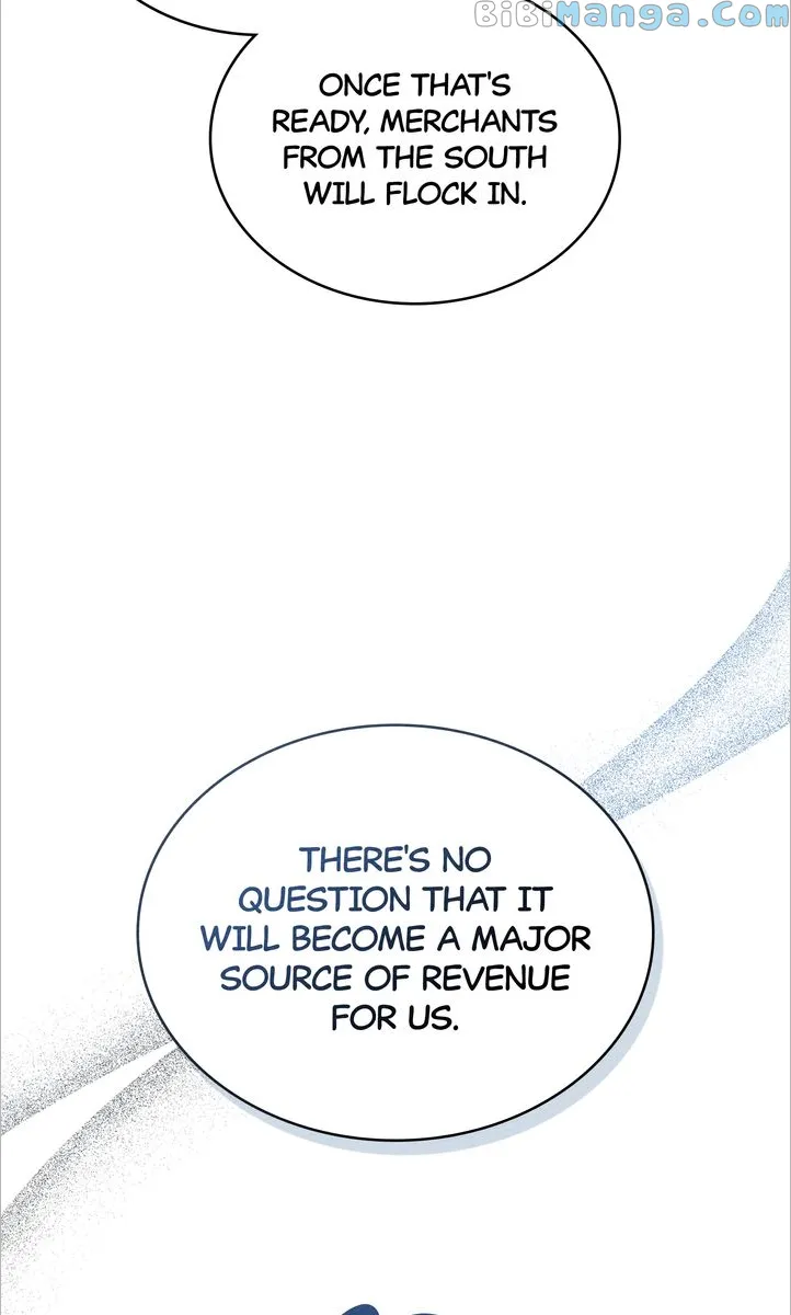 Read Under The Oak Tree Manga Online