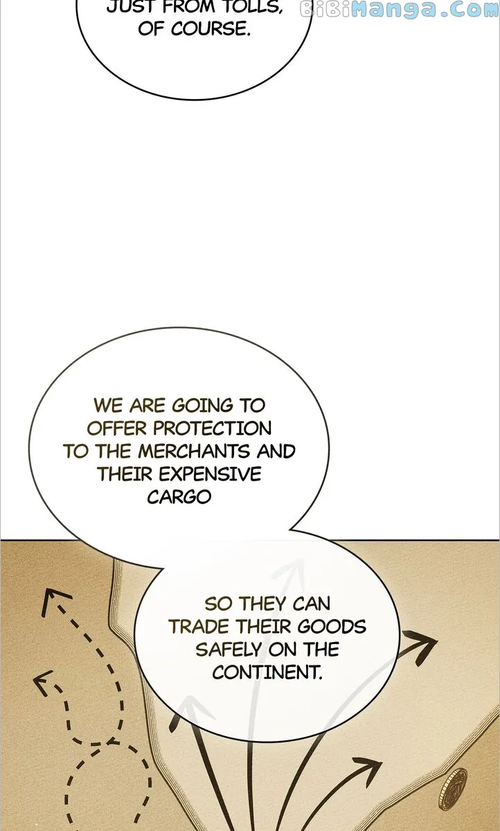 Read Under The Oak Tree Manga Online