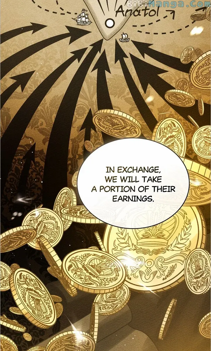 Read Under The Oak Tree Manga Online