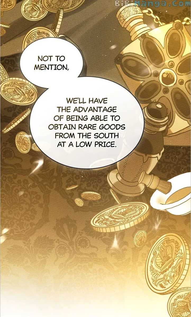 Read Under The Oak Tree Manga Online