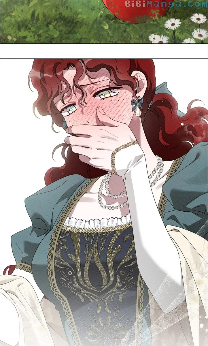 Read Under The Oak Tree Manga Online