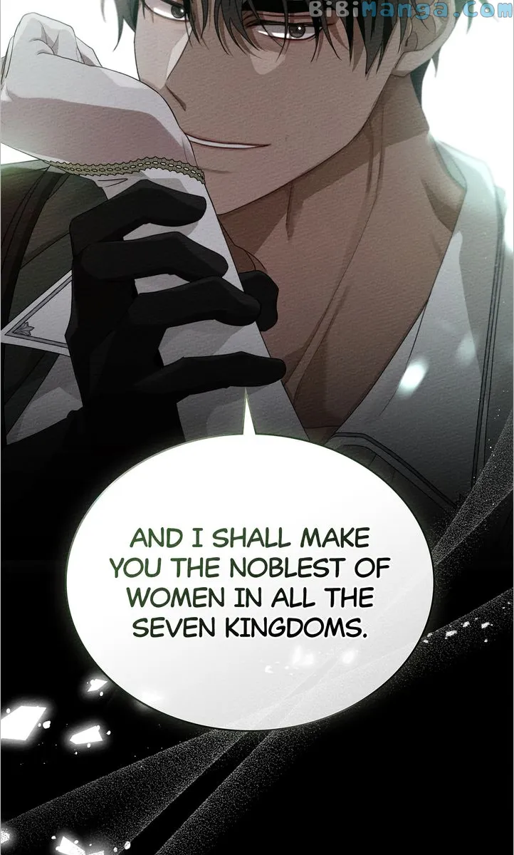 Read Under The Oak Tree Manga Online