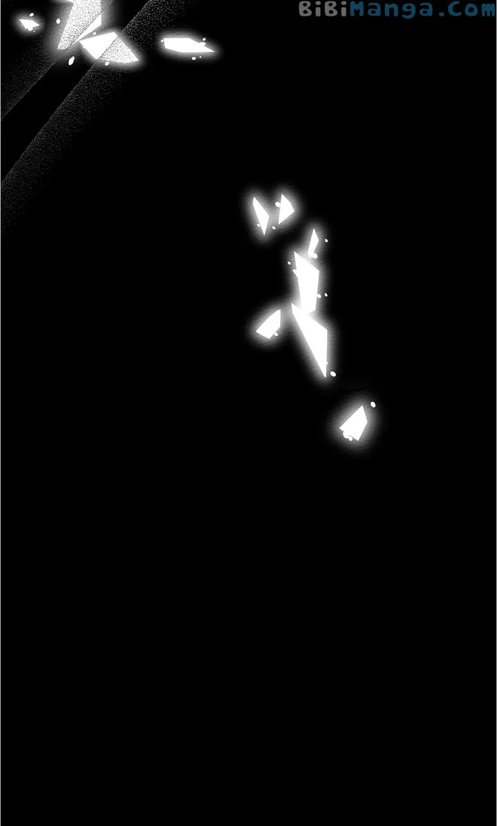 Read Under The Oak Tree Manga Online