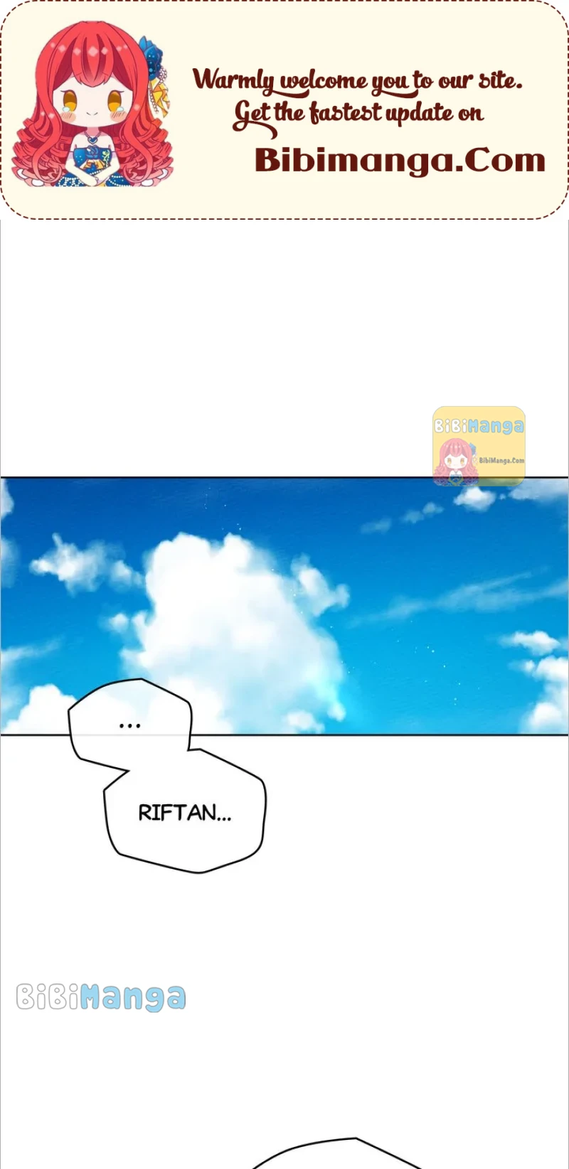 Read Under The Oak Tree Manga Online