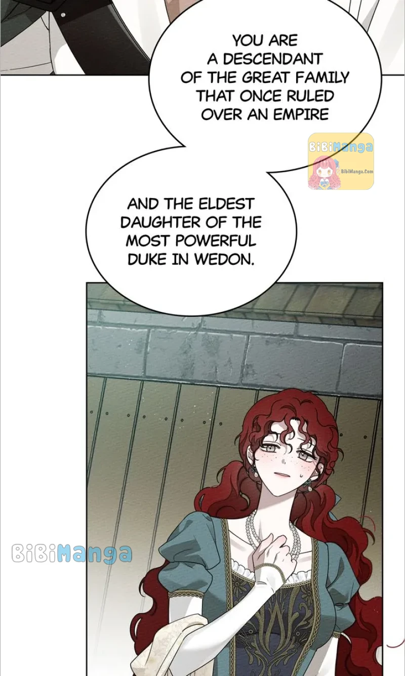 Read Under The Oak Tree Manga Online