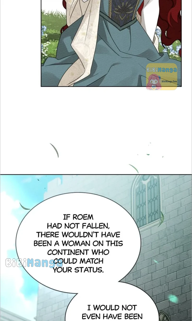 Read Under The Oak Tree Manga Online