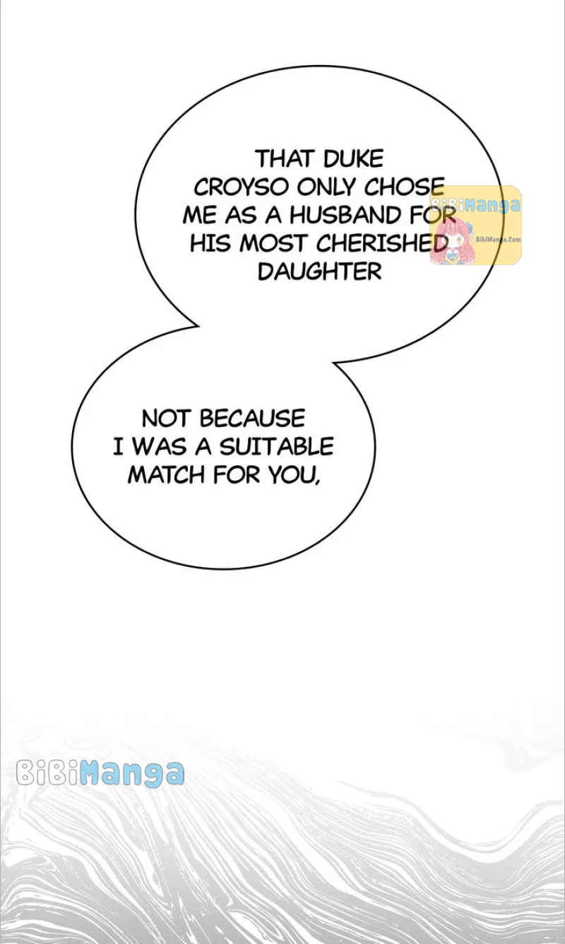 Read Under The Oak Tree Manga Online