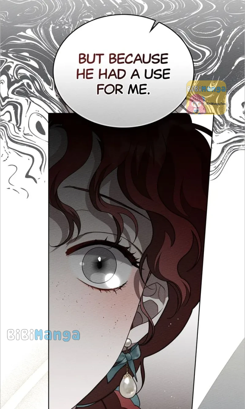 Read Under The Oak Tree Manga Online