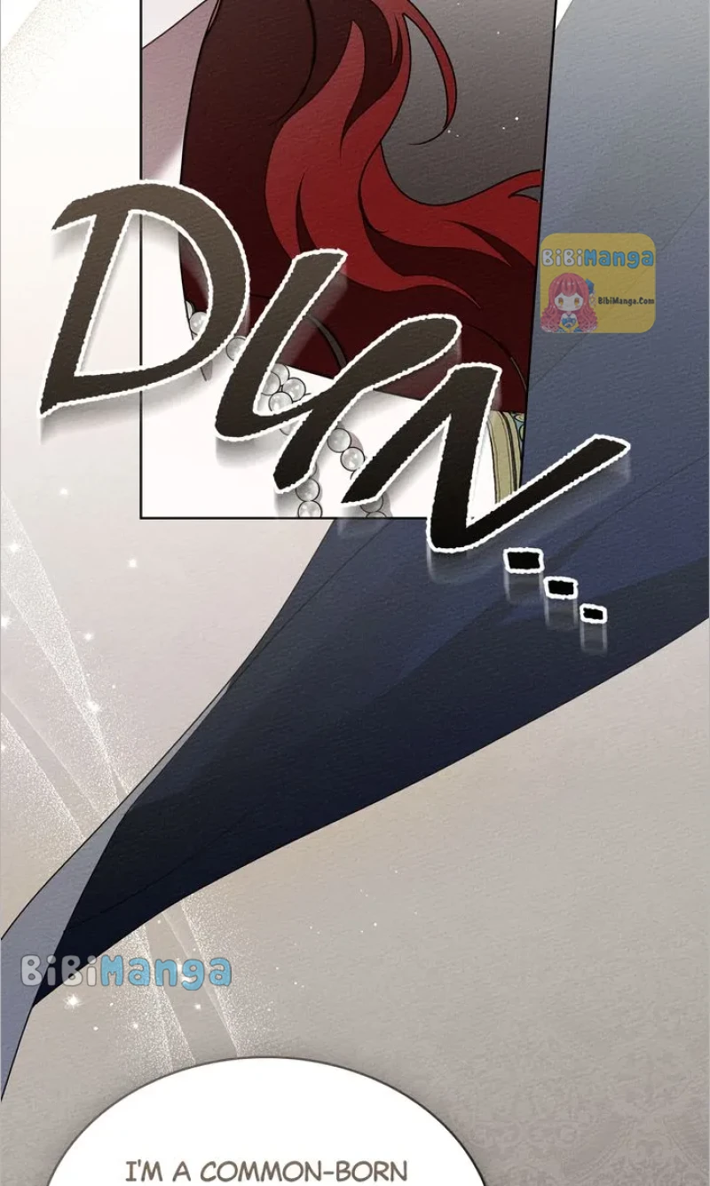 Read Under The Oak Tree Manga Online