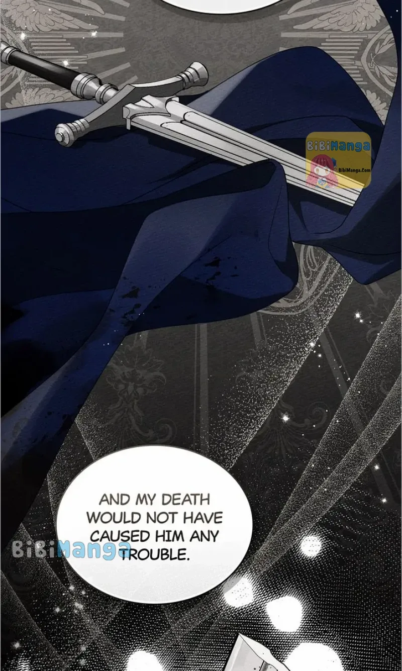 Read Under The Oak Tree Manga Online