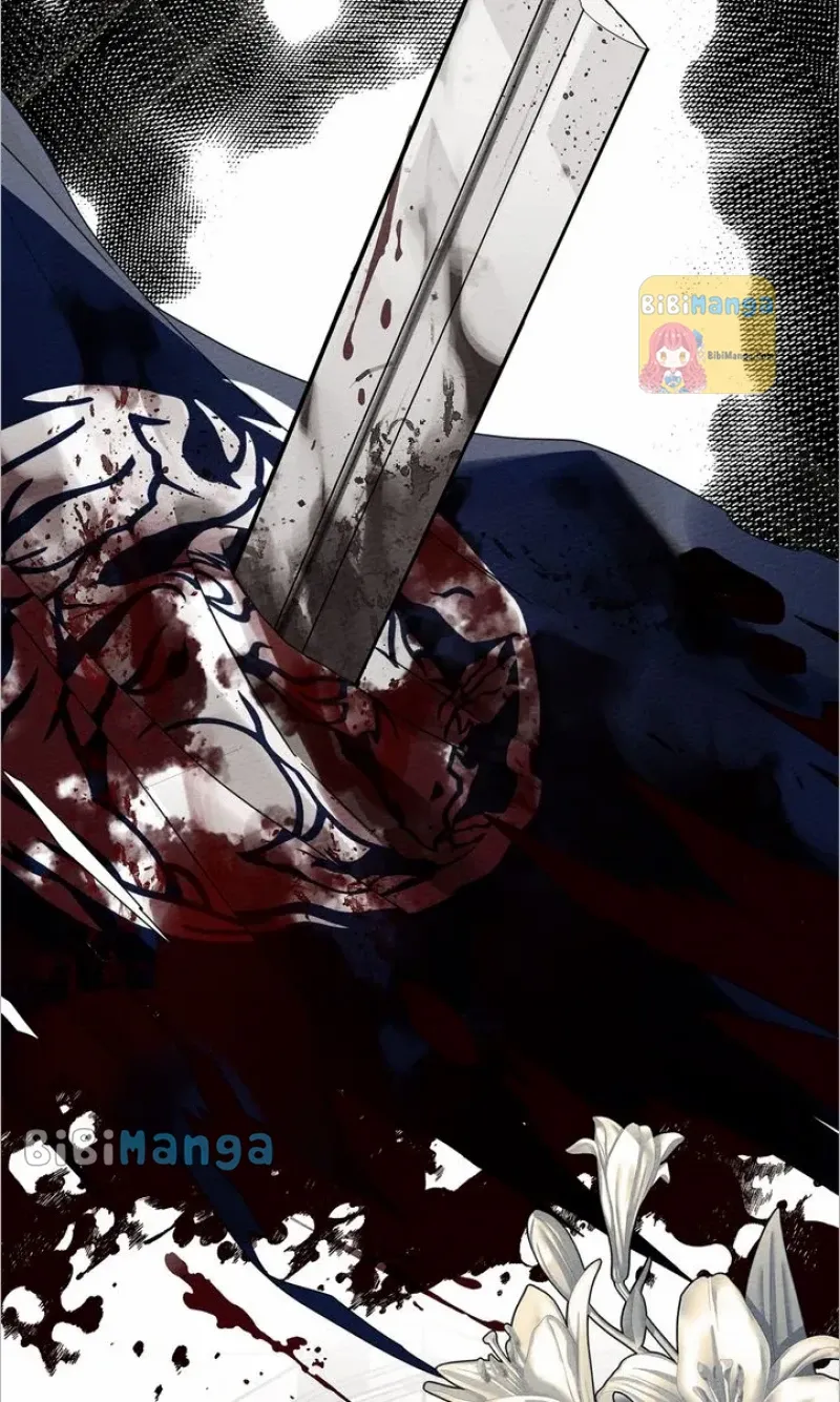 Read Under The Oak Tree Manga Online