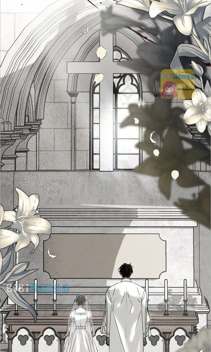 Read Under The Oak Tree Manga Online