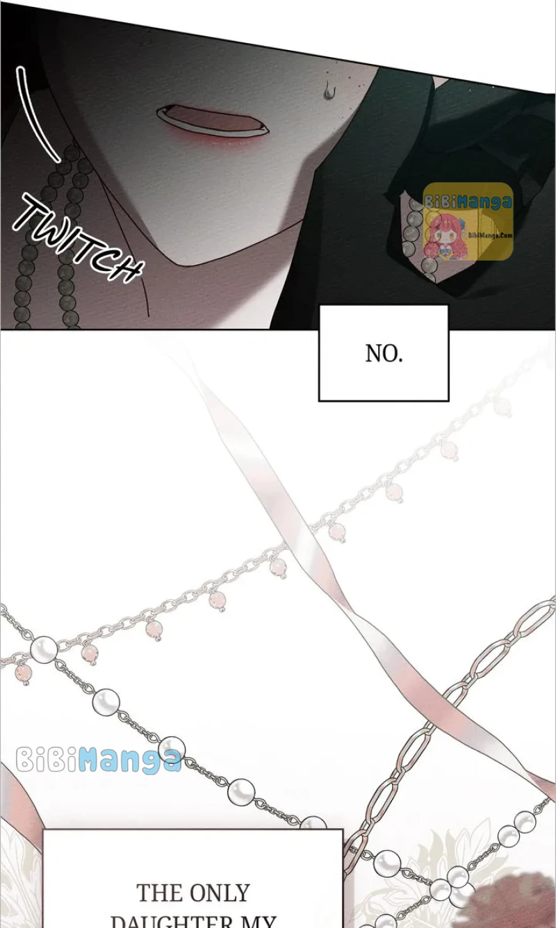 Read Under The Oak Tree Manga Online