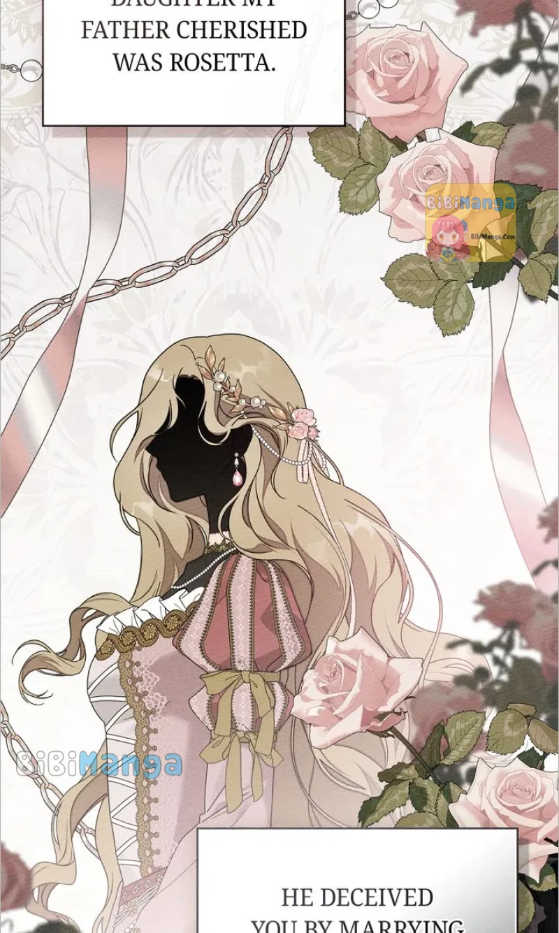 Read Under The Oak Tree Manga Online