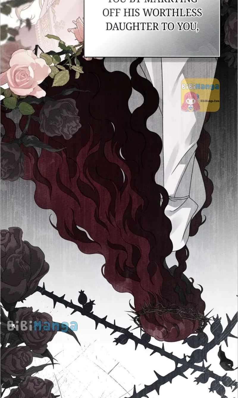 Read Under The Oak Tree Manga Online