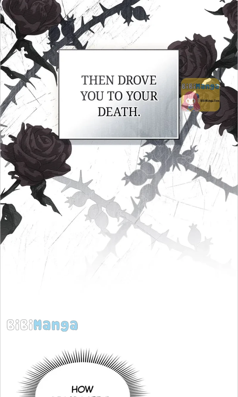 Read Under The Oak Tree Manga Online