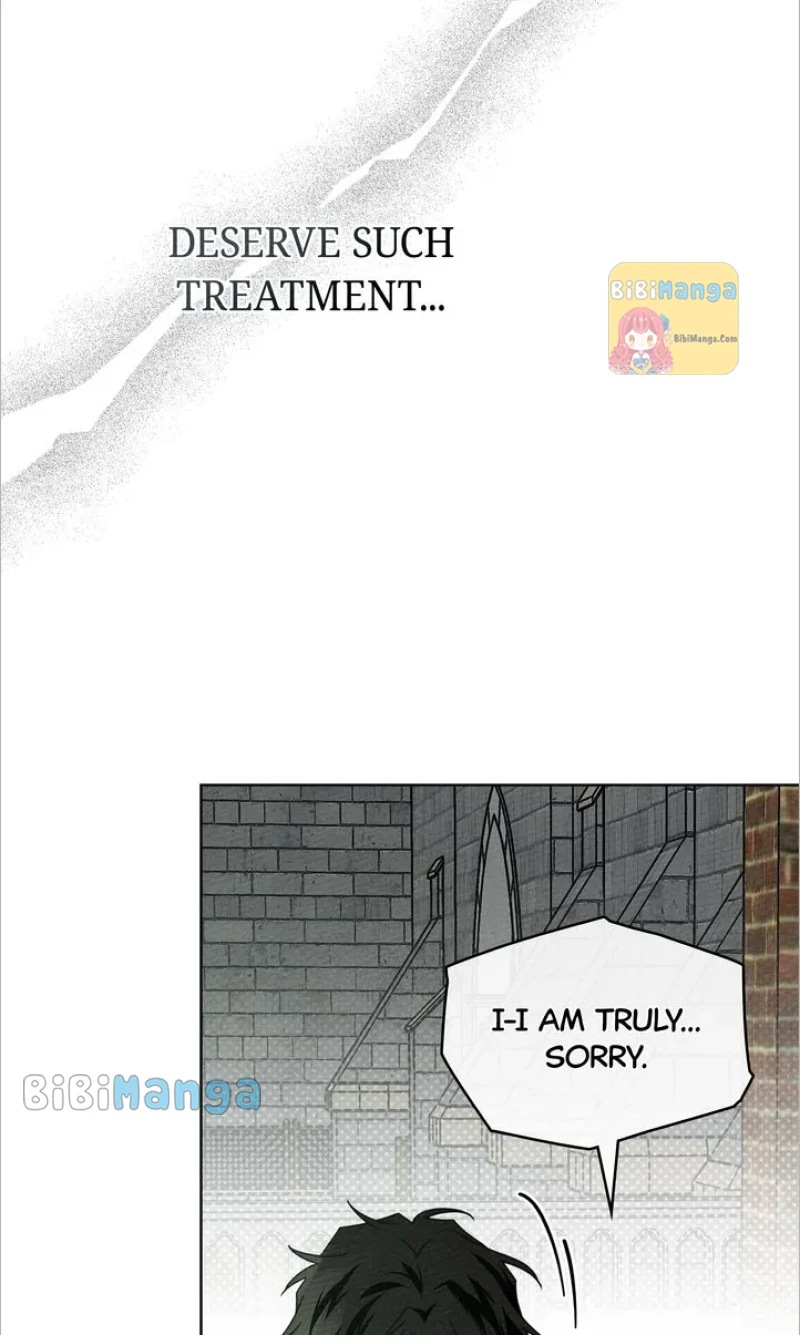 Read Under The Oak Tree Manga Online