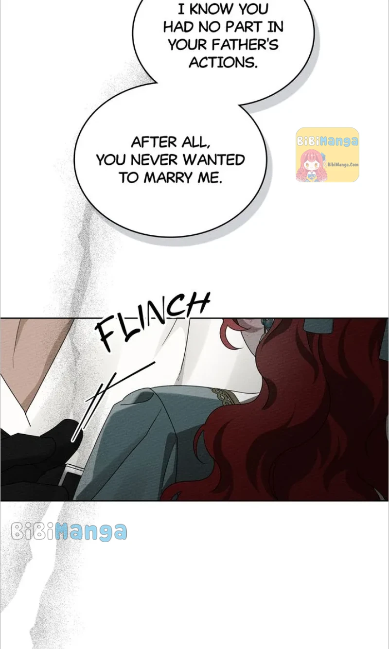 Read Under The Oak Tree Manga Online