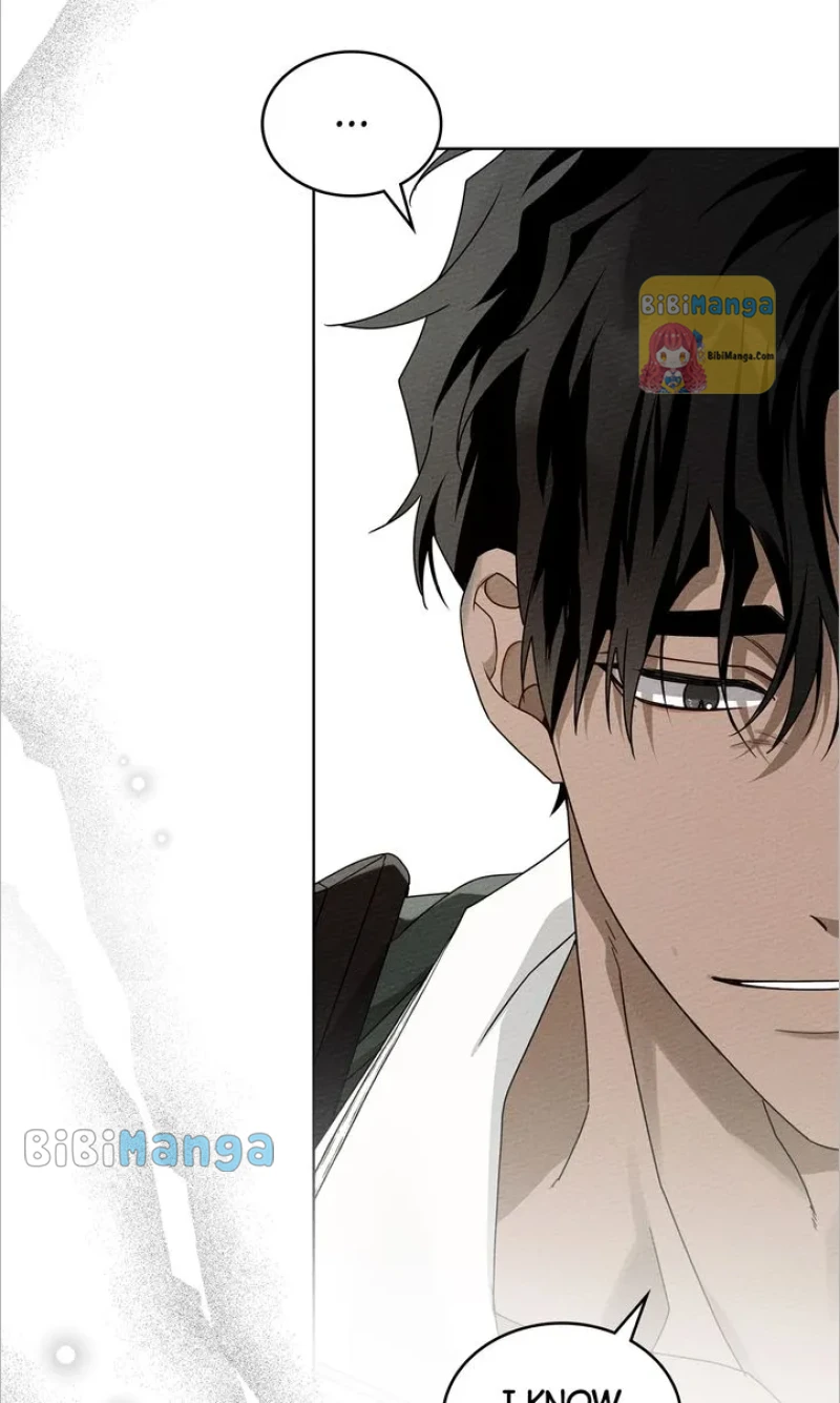 Read Under The Oak Tree Manga Online