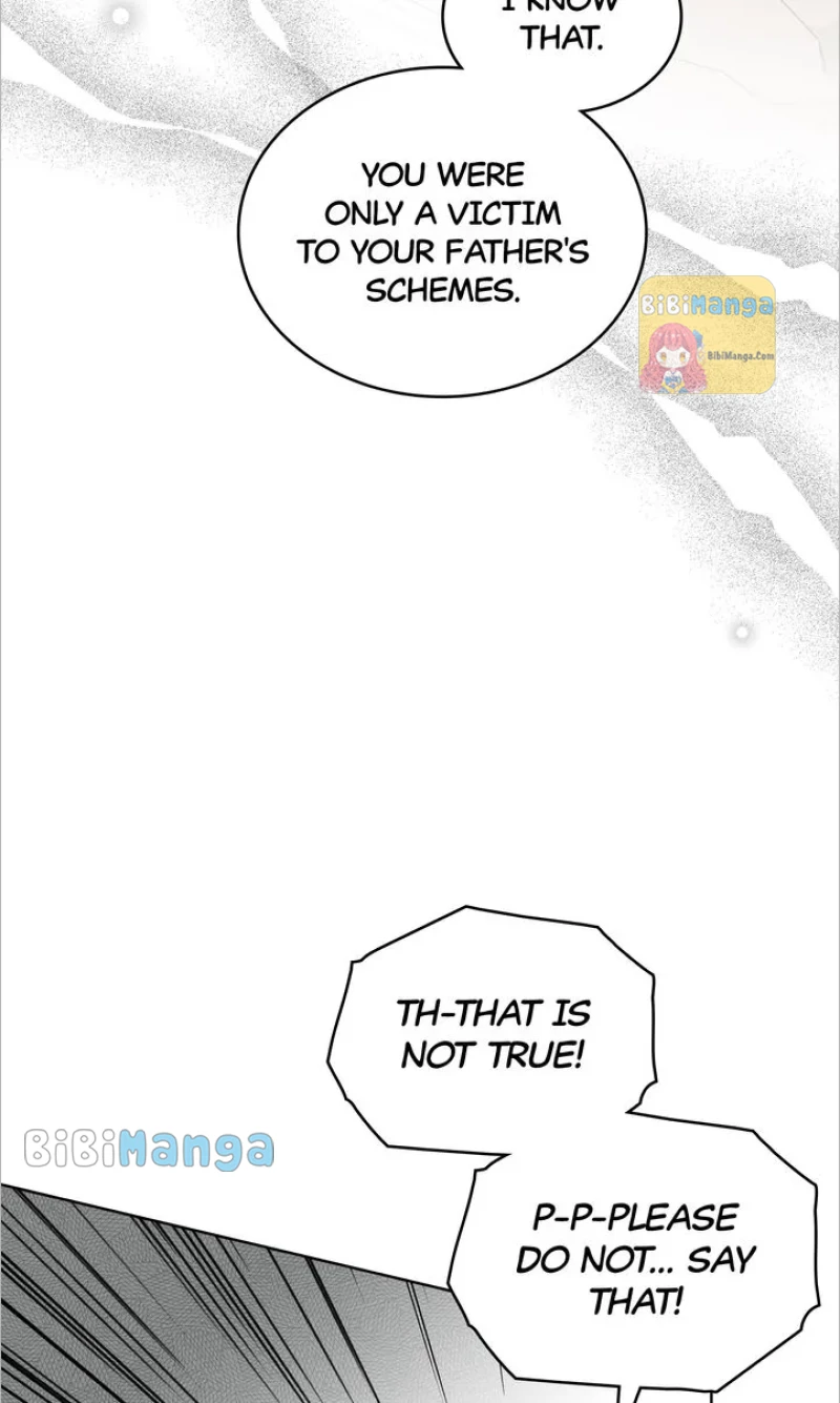 Read Under The Oak Tree Manga Online