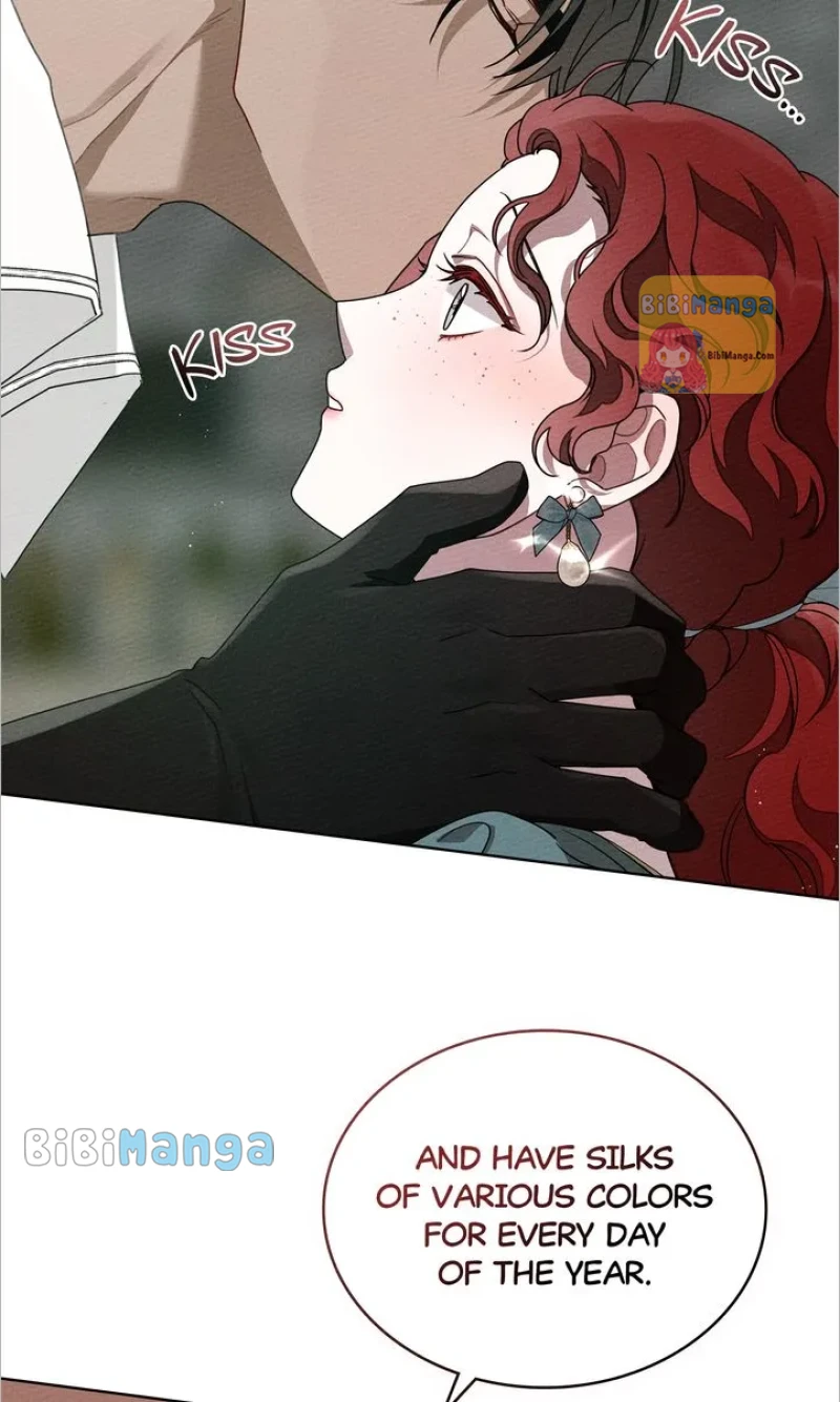 Read Under The Oak Tree Manga Online