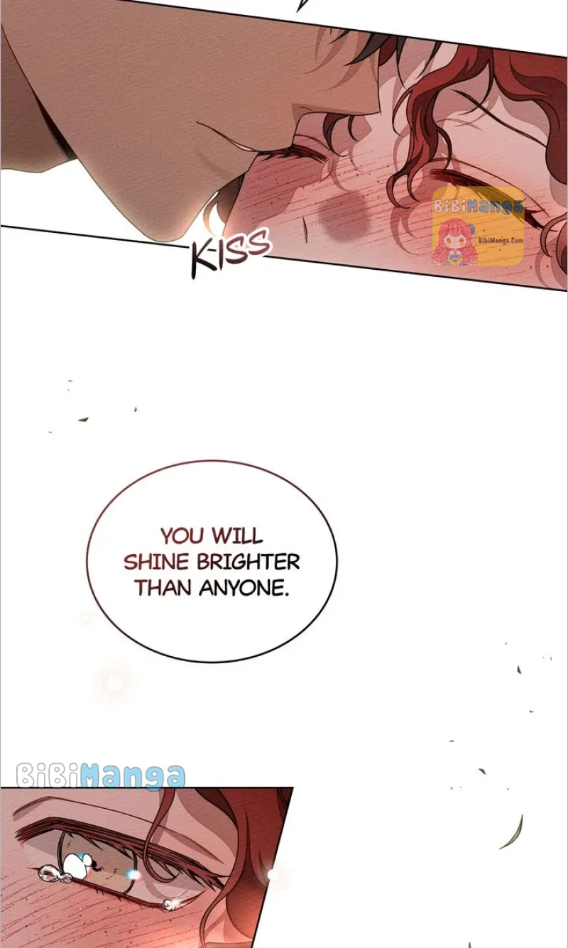 Read Under The Oak Tree Manga Online