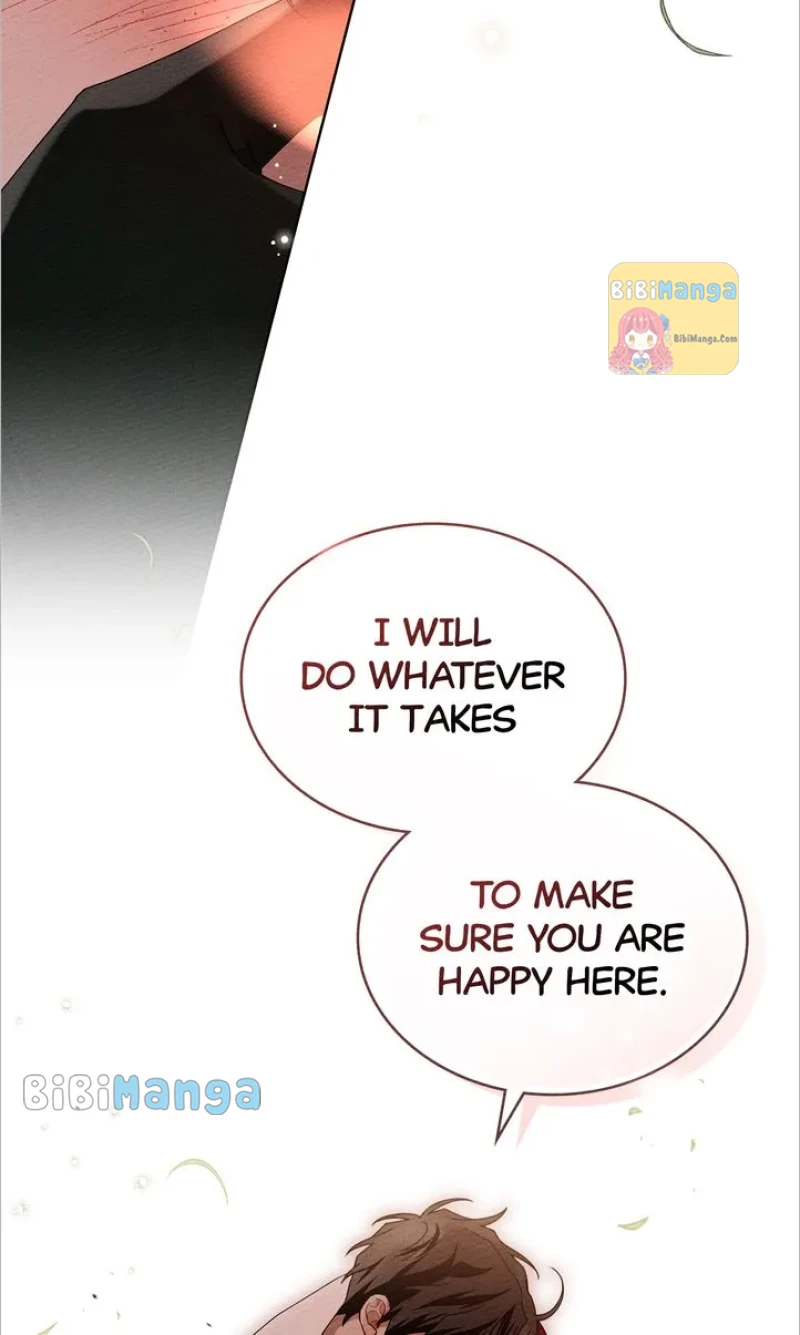 Read Under The Oak Tree Manga Online