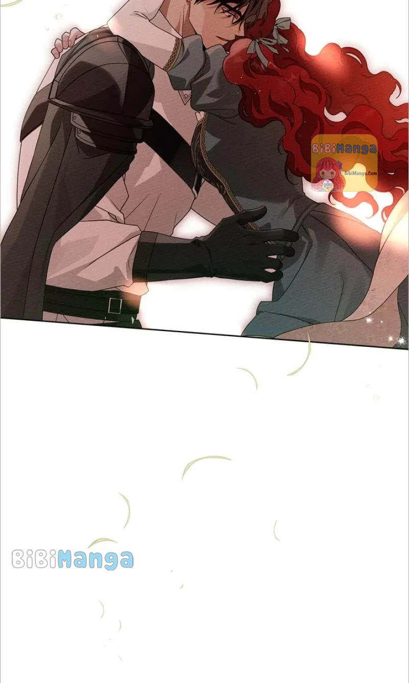 Read Under The Oak Tree Manga Online