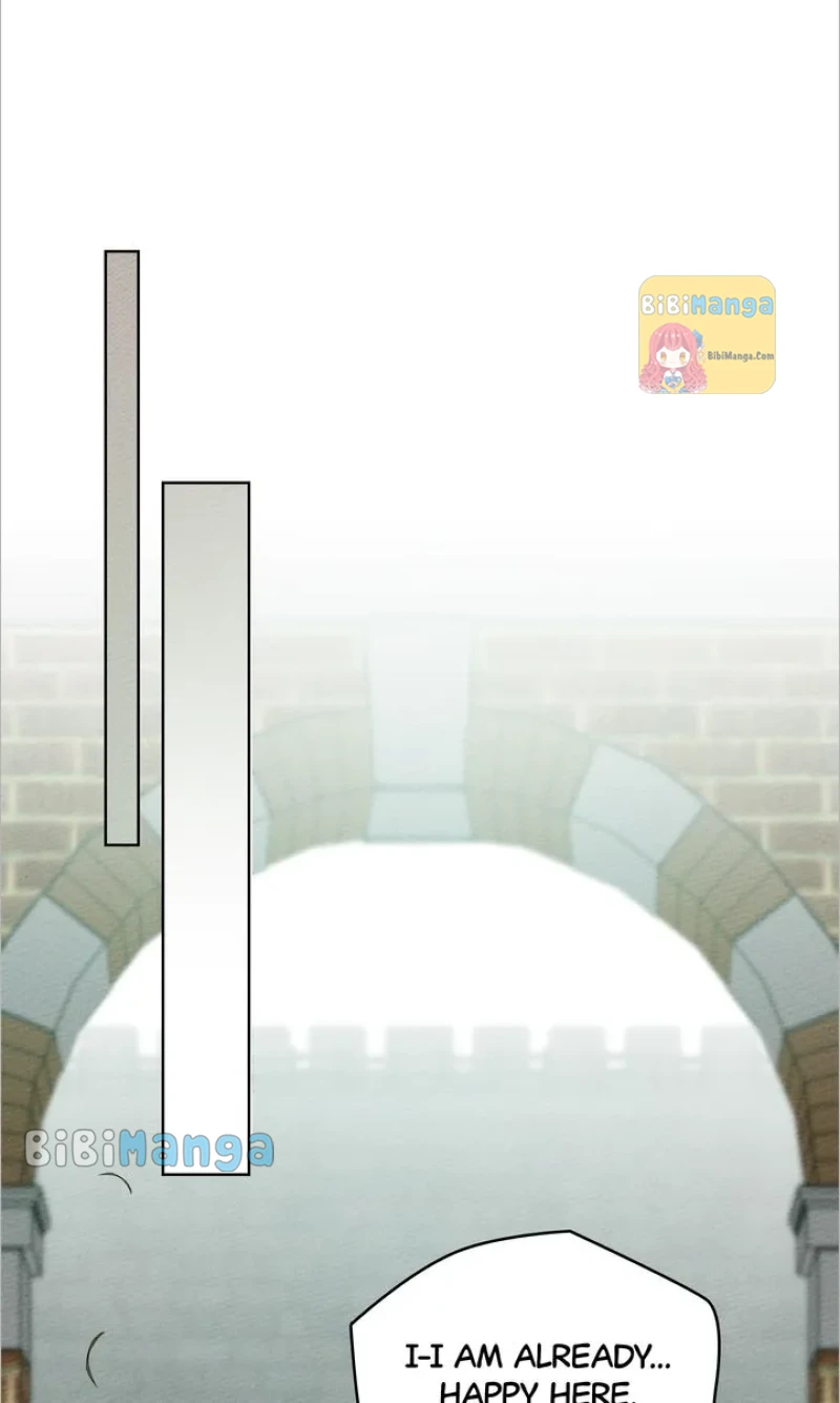 Read Under The Oak Tree Manga Online