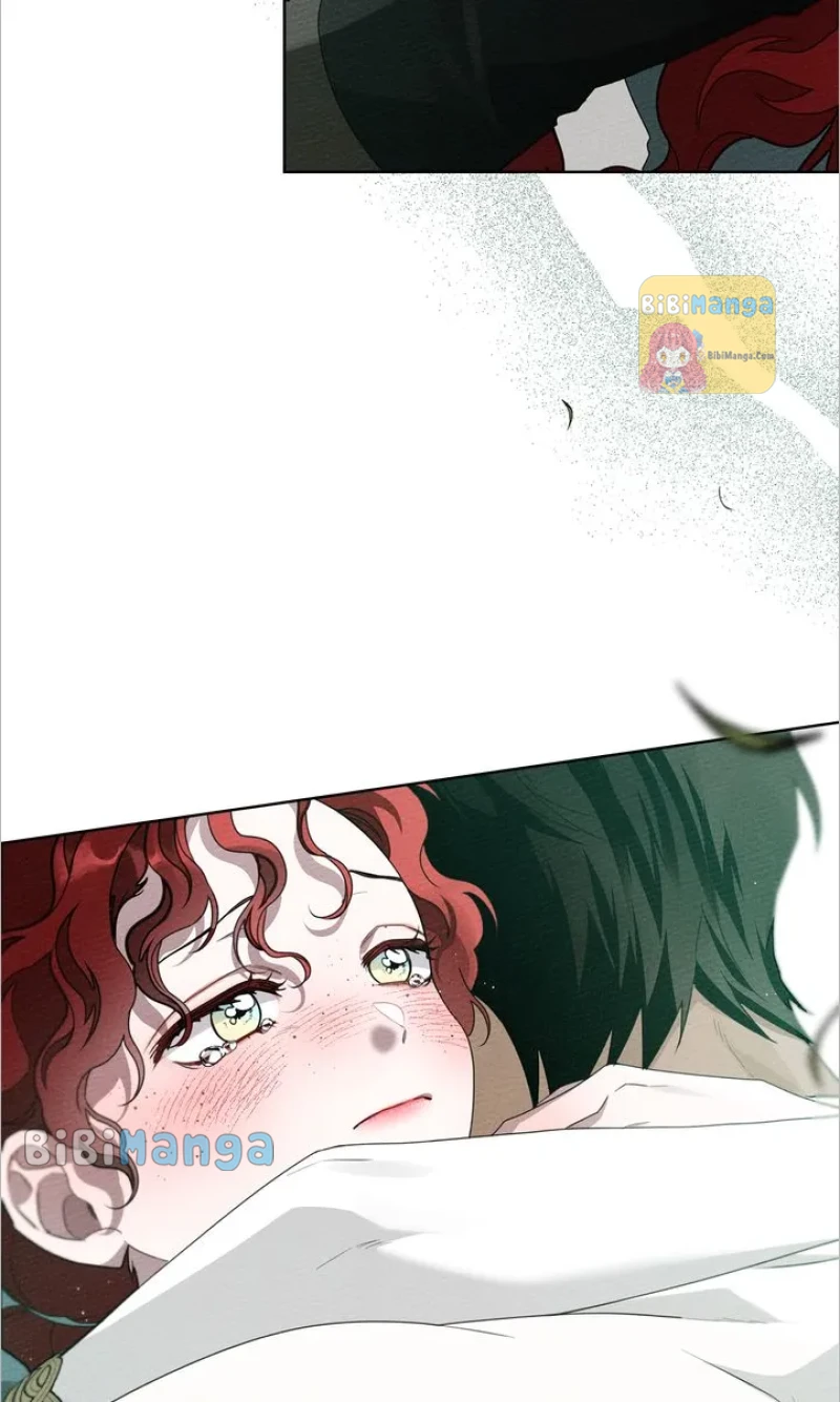 Read Under The Oak Tree Manga Online