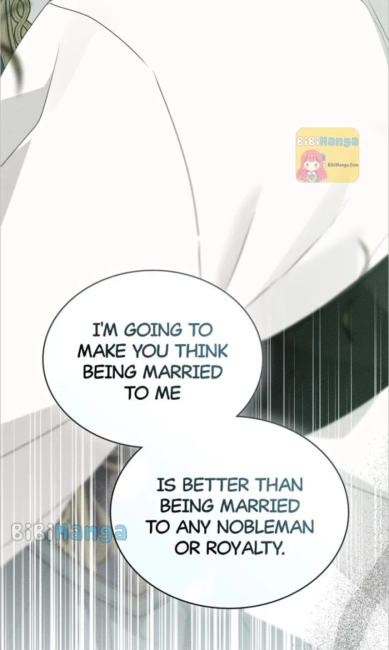 Read Under The Oak Tree Manga Online