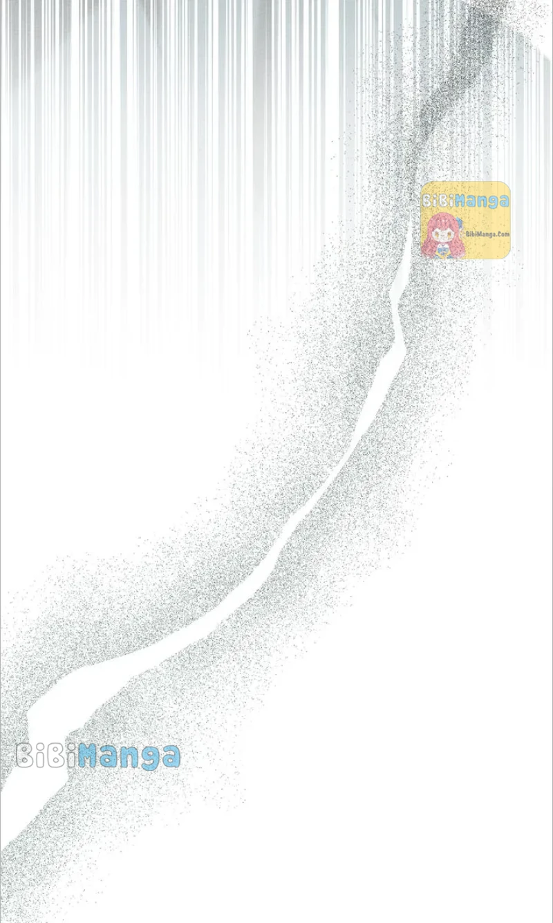 Read Under The Oak Tree Manga Online