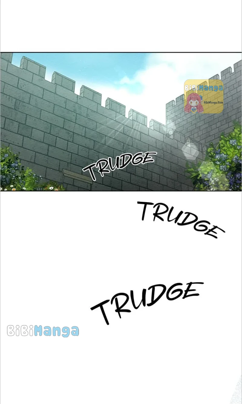 Read Under The Oak Tree Manga Online