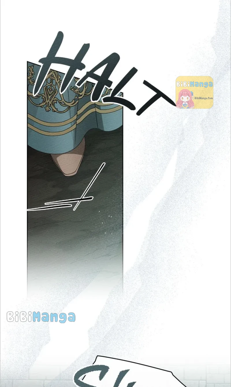 Read Under The Oak Tree Manga Online