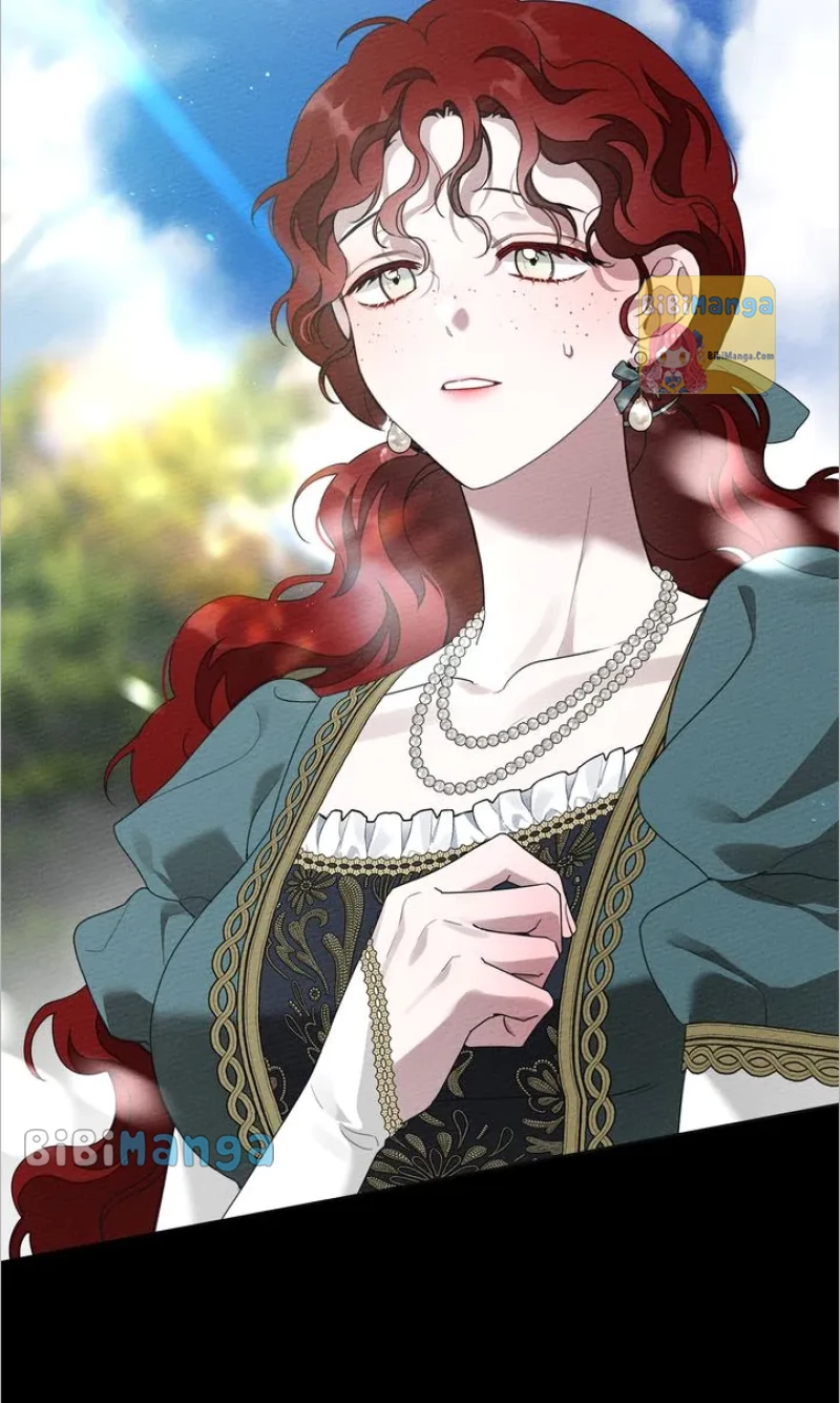 Read Under The Oak Tree Manga Online