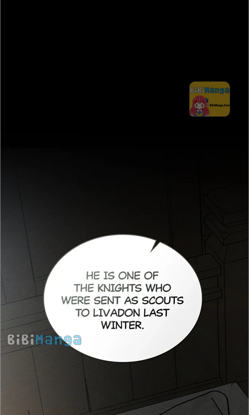 Read Under The Oak Tree Manga Online