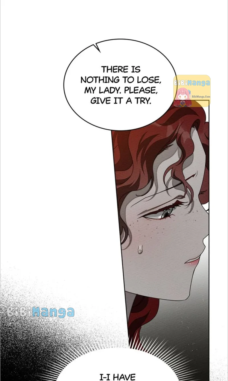 Read Under The Oak Tree Manga Online