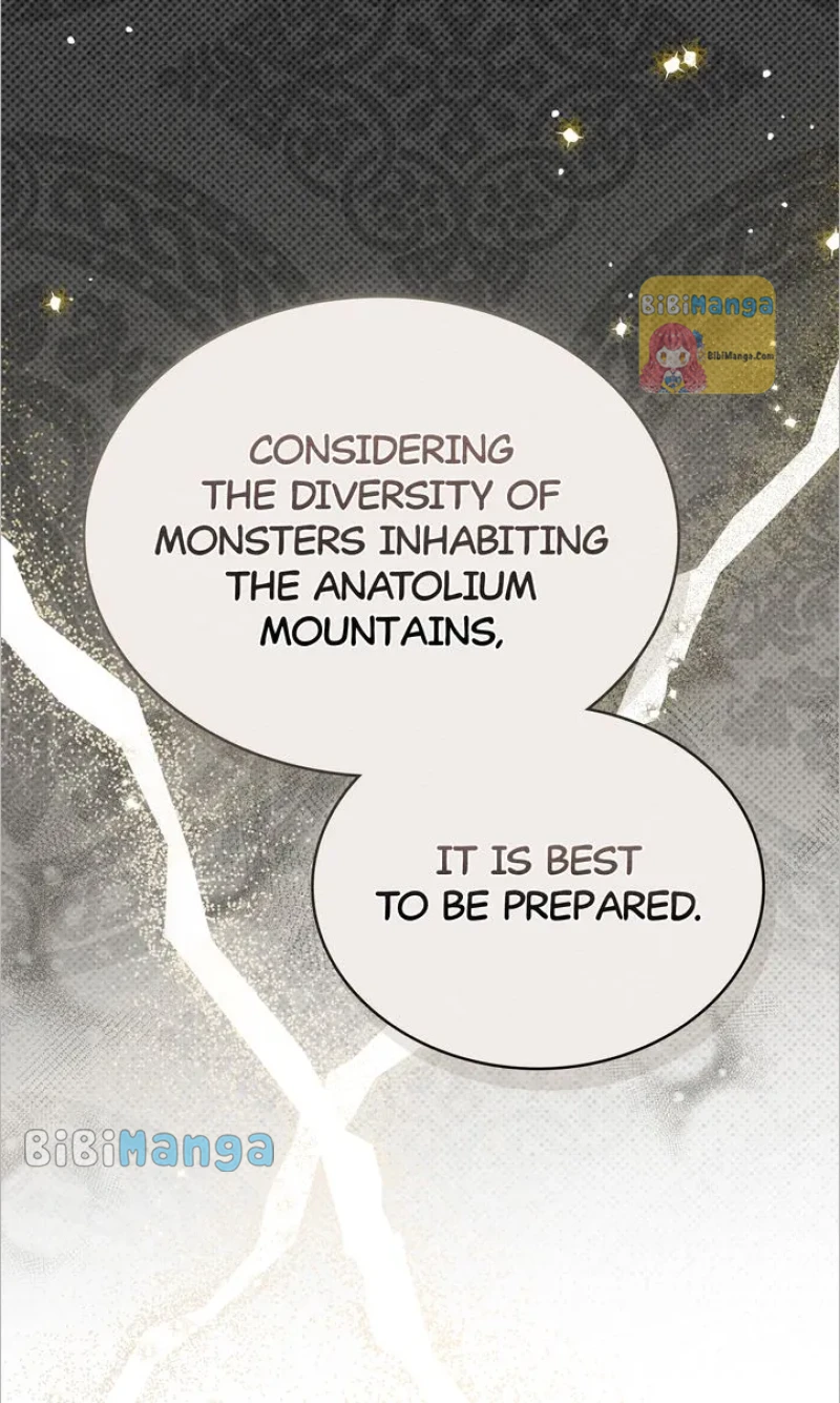 Read Under The Oak Tree Manga Online