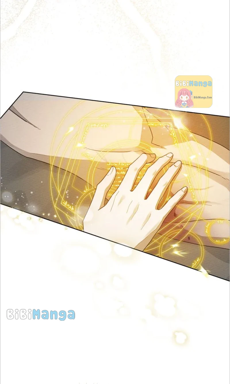 Read Under The Oak Tree Manga Online